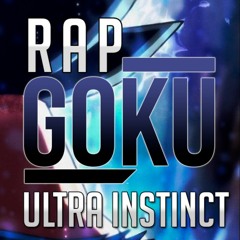Stream Luis Ramos  Listen to goku ultra instinto playlist online for free  on SoundCloud
