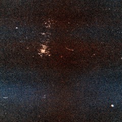 LO ADAMS & SHA LYG - (LIVE) AT THE GATES (P. SHA LYG)