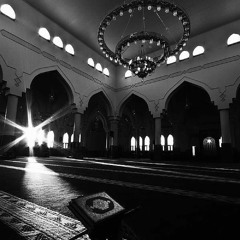 سمية الديب تجود القرآن تجويدا مدهشا.Mp3