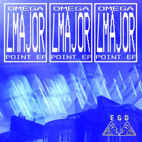 LMajor - Proxima B