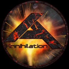 Annihilation | Malapert (UK) - The Breakcore Podcasts Episode #17 | November 2016
