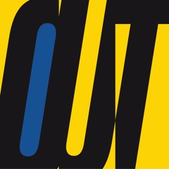 Inxa Impro Quintet - Mar Petit