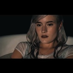 Madeline Juno-Waldbrand