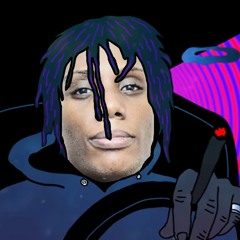 MC GW - XO TOUR LIF3 (feat Lil Uzi Vert) [PROD. SOCKO]