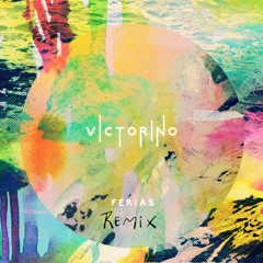 Férias - Victorino Remix