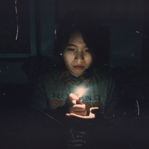 Một mình