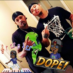 SkateLife (Forever USA) #Dynamite