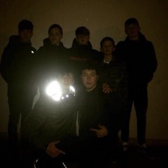 Last Christmas