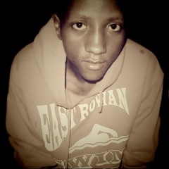 Cheza