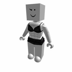 ROBLOX THOT SONG