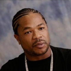 DnD Podcast Ep 32 Teaser 2 Church Within A Church