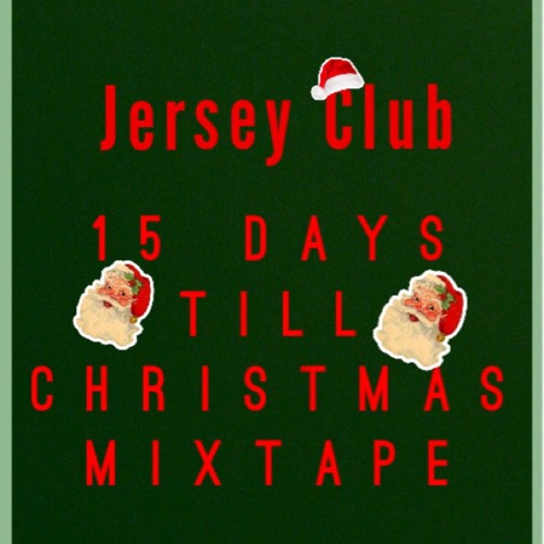 DJ Jern & Its Wxve & Dontheproducer TTG Poplock Track
