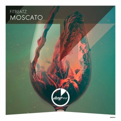FitBeatz - Moscato (OUT NOW) support by Tiesto, Sick Individuals, Juicy M +