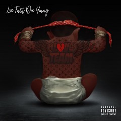 New To This (Ft. Ruby2uzday)