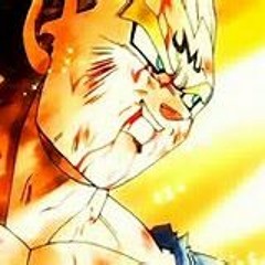 Vegeta's Final Atonement Theme Renditon (DBZ Kai)