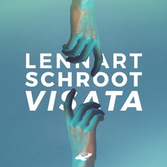 Lennart Schroot - Visata