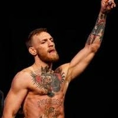 McGregor (Ft. MTuck) (Prod. Lezter)