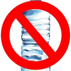 Not A Liquid Mix - December 2017