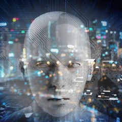 Artificial Dialogue *U18749