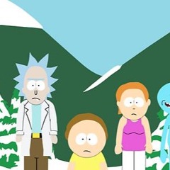 Mortycore (220) (sample no mastering)