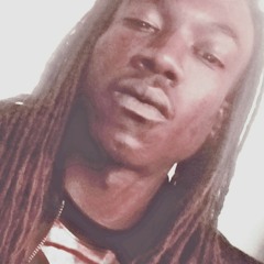 🎶No Company🎶 - written and performed by Llayron