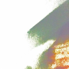 lucid dreaming