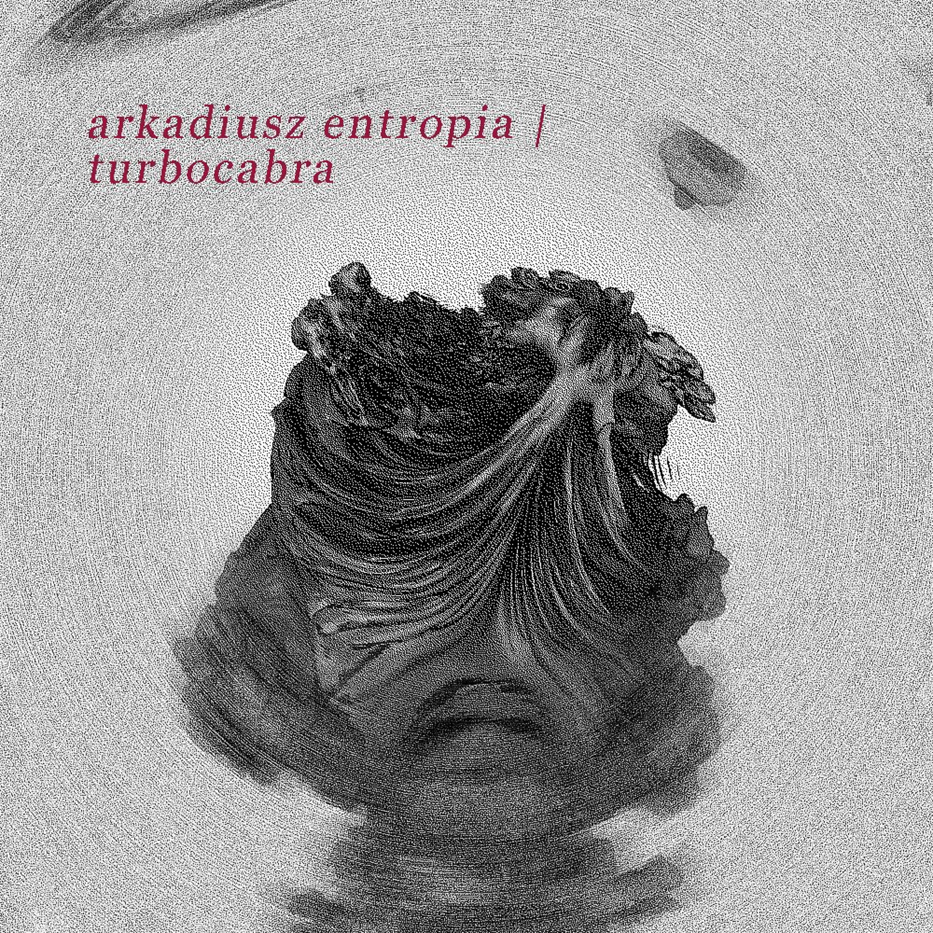 Arkadiusz Entropia
