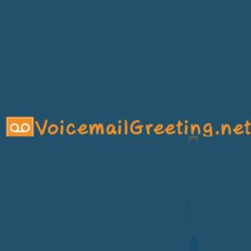 Stream episode Medical Office Voicemail Greeting Sample by Voicemail