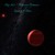 Artwork for Sound Of Mars