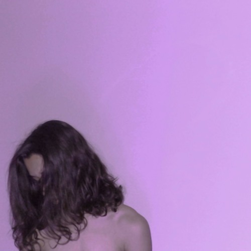 szellem [prod. vaves]