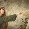 KAD - Episode 067 - The Conversion Of The Woman With The Issue Of Blood