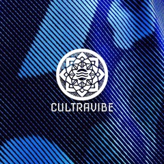 CULTRAVIBE #040 || "BEAST KOAST Guest Mix"