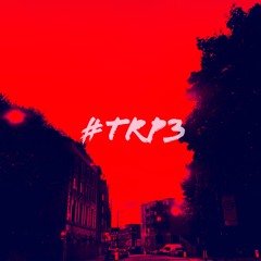 #TRP3
