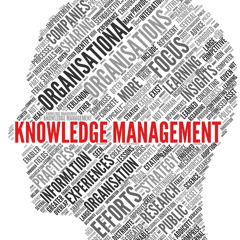Knowledge management в команде. Как, зачем, и почему