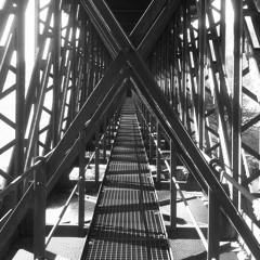 1st Present - Vinyl Only House Set