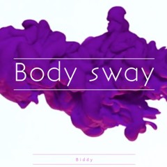 ***Free Download*** - Body sway