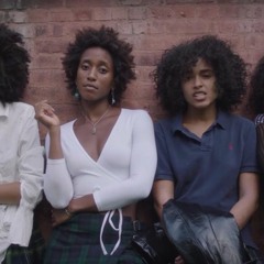 Brujas (Hitori Rave Remix)