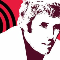 One for burt bacharach