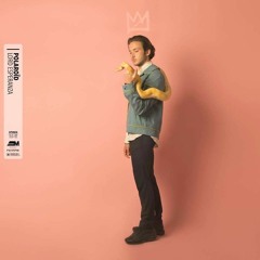 Lord Esperanza - Oh Lord