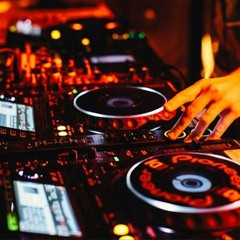 MEGA BEATS  DO DJ HL DE NITEROI
