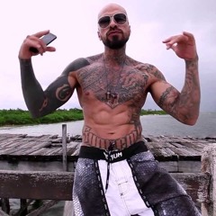 Cartel De Santa Mix (exitos)