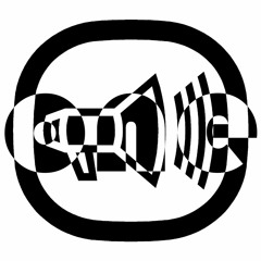 One (Always Hardcore) (ViolonC Edit)[Buy -> Free DL]
