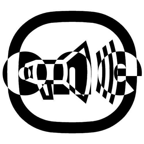 One (Always Hardcore) (ViolonC Edit)[Buy -> Free DL]
