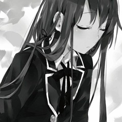 Nightcore Gangsta's Paradise