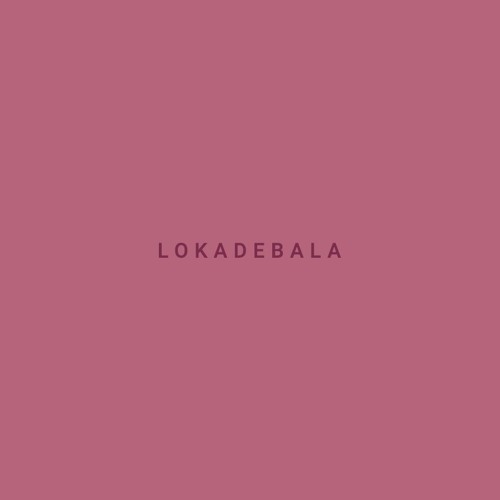 YBRYD - LOKADEBALA (feat. Radical One)