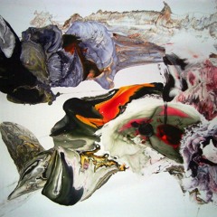 Roboo What - Distant Pillow (Original Mix)