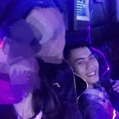 Nhu Phut Ban Dau - Na Ft Teddy