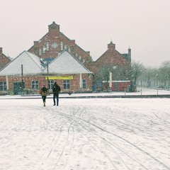 Have Yourself a Merry Little Christmas