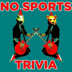 Episode 46: A Unicorn in a Sweater Vest