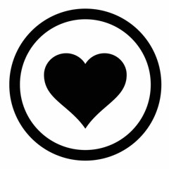 Tentang Cinta X Risalah Hati (Cover) - Ahmad Fauzy Nasution ft. Eko Aprianto & Praja Herdian